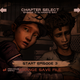 Illustration for article titled TWD: Season 2 Episode 3: In Harms Way